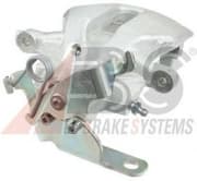 OEM Calipers/ABS 621381