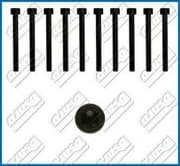 OEM CYLINDER HEAD BOLT SE 81030300