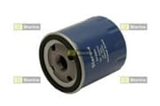 OEM OIL FILTER SFOF0003