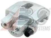 OEM Calipers/ABS 422872