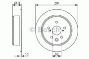 OEM 0986479657