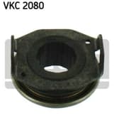 OEM VKC2080