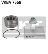 OEM VKBA7558