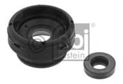 OEM REP.KIT STRUT MOUNT 18182