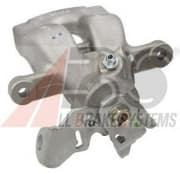 OEM Calipers/ABS 528882