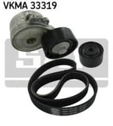 OEM VKMA33319