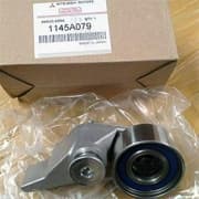 OEM TENSIONER ASSY, PULLEY 1145A079