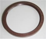 OEM OIL SEAL 145X175X13/12 12014739B