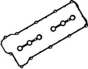 OEM GASKET RUBBER SEAL 153103601