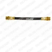 OEM HOSE ASSEMBLY LH0469