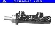 OEM BRAKE MASTER CYLINDER DB VAN 207,208,307,309/85->/ 03212519023