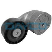 OEM BELT TENSIONER, V-RIBBED BELT APV1120