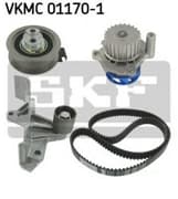 OEM VKMC011701