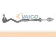 OEM TIE ROD RH 316/318/323 V2070271