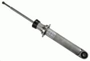 OEM SHOCK ABSORBER 170857