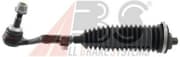 OEM Tie rod assembly/ABS 250309