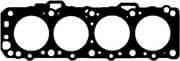 OEM CYL. HEAD GASKET 10017800