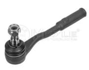 OEM TIE ROD END FR LH&RH-S*CLASS 0160200002