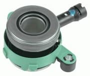 OEM BEARING, GEARBOX 3182600169