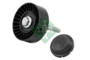 OEM PULLEY ROLLER ASSY 532034610