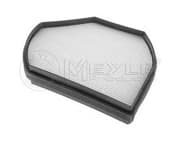 OEM CAB AIR POLLEN FILTER-E(W210) 0123190001