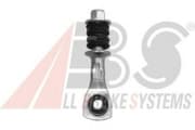 OEM Stabilizer/ABS 260172