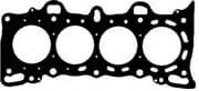 OEM GASKET, RUBBER 704700