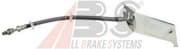 OEM Brake Hoses/ABS SL6148