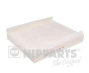 OEM NIPPARTS AIR CABIN FILTER J1344013