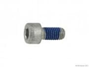 OEM Fillister head screw 07119904101