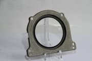 OEM SEAL RING 49358059