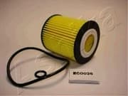 OEM OIL FILTER 10ECO036