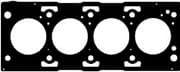 OEM CYL. HEAD GASKET 10142300