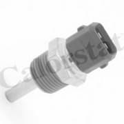 OEM SENSOR ASSY, TEMPERATURE WS3005