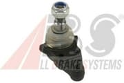 OEM Ball joint/ABS 220327