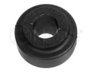 OEM BUSHING, STABILIZER 0140320020