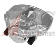 OEM Calipers/ABS 422381