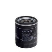 OEM OIL FILTER H90W04