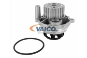 OEM WATER PUMP-AUDI/VW-POLO/PASS V10500111