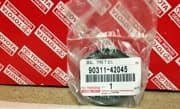 OEM SEAL RING 9031142045