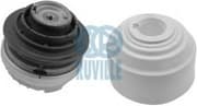 OEM INSULATOR, ENGINE MOUNTING 325116