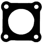 OEM EXHAUST PIPE GASKET 00842200