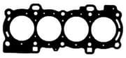 OEM GASKET CYSLINDER HEA 1305949