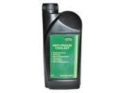 OEM ANTI-FREEZE 1LTR PDA500300