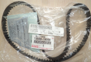 OEM BELT, TIMING 1356819056