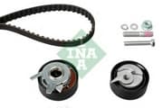 OEM REPAIR KIT, TIMING 530006210