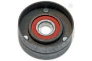 OEM TENSIONER ASSY, PULLEY 0N1427S