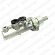 OEM MASTER CYLINDER ASSEMBLY LM80242