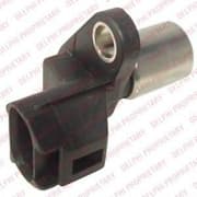 OEM SENSOR ASSY, CAMSHAFT SS10902