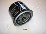 OEM OIL FILTER 1007705